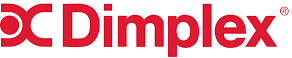 Dimplex
